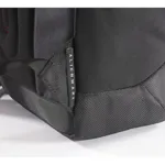 Рюкзак для геймеров Alienware M17 Pro Backpack 15